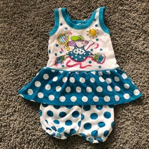 7/$25🌟🌟 Tank dress outfit